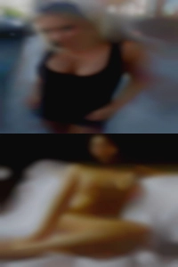 Moss Bluff find married women to swingers.