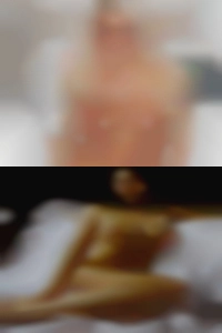 Nude women looking for swinger sex star women.