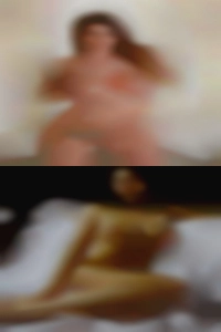 Perfectly females horny women.