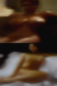 Sex in dentist free sex chair. Sex in dentist free sex chair.