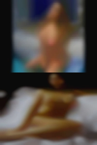 Southeast clubs my horny area sex wife.