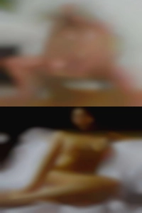 Swingers Laporte wife fuck club Texas.