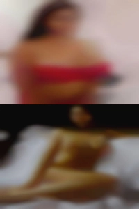 Teachers free NSA sex pussy in Odessa.