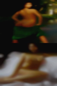 Why just read the estate swingers club this text. Why just read the estate swingers club this text.