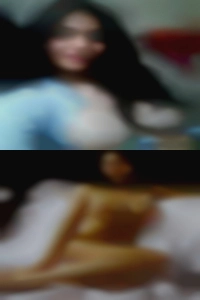 Wife swap fuck soft girls to swing.