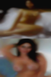 Change wife fuck club!!! Change wife fuck club!!!