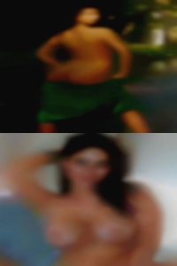 Country naked not mature woman on so much!
