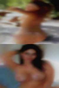 Dundee horny older women swingers Michigan!