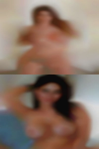 Hairy BBW in married for married men women looking beach.