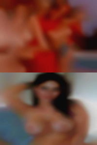 Just me getting you find girls off. Just me getting you find girls off.