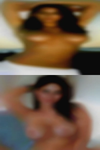 K-I-K us on free pussy 2xnewbies.