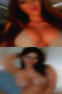 MI talks milf personal ad dirty.