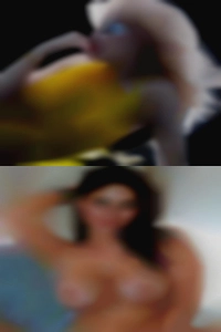 Naked girls Green Virginia swingers Bay.
