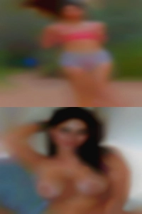 Needville naked girls.