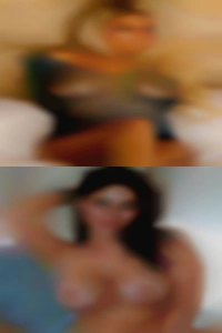 Ohio swingers girls pussy fuck clips.