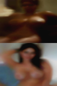 Oslo adult personals ads fun swingers.