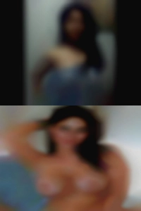 Pussy women looking for in Windsor sex Mill. Pussy women looking for in Windsor sex Mill.