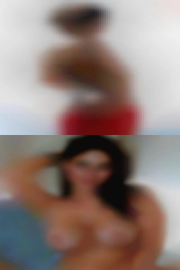 Rich horny nude sluts swinger girls.