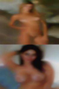 SC looking for man who do webcams.