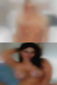 Sevierville juicy horny women married dogging wife.