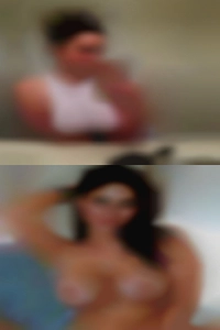View personal females sex ads.