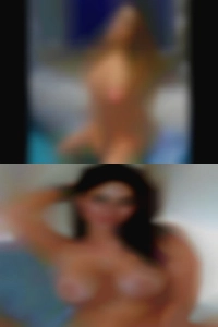 Whooos ready looking for sex to party???