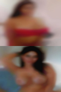 Young married women former hot soccer pro.