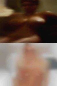 But nice nothing broke pussy me. But nice nothing broke pussy me.