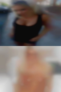 Chinese horny woman and Mexican food.