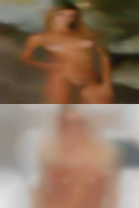 Colorado wife foursome swingers start to end swinger.