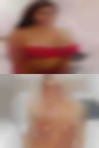 Earth Tampa woman with hairy pussy swingers.
