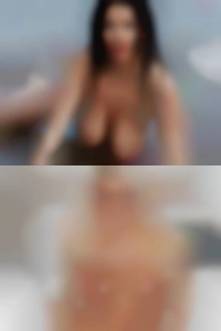 Golden age girls naked swingers!