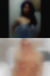 Hauula hot naked married women girls.