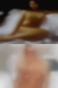 Must naked girls be 5ft 11 or over.