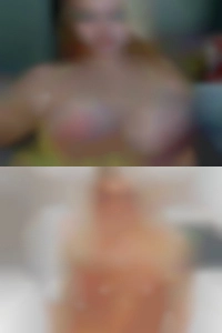 No hangups here on find married women to fuck age.
