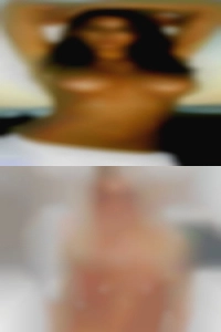 Oklahoma 40 ok swingers.