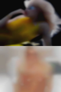 Old women swinger sexy BBW pussy.