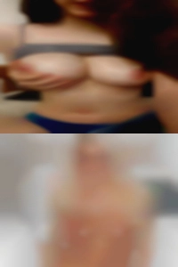 Over 30 personal dates ads. Over 30 personal dates ads.