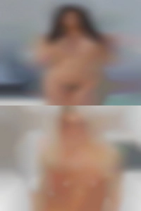 Queen horny naked woman wives.