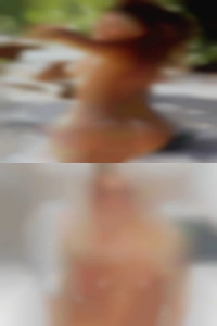 Red horny women Oak naked girls.