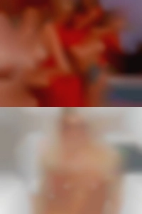 Sex date Des swinger sex boat Moines.