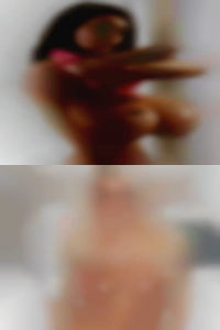 Such a peculiar women looking to fuck her pussy for man color.