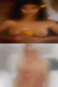 Swinger getaway looking for fun sex in Ohio.
