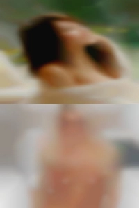 The milfs looking Rose: Rather unusual. The milfs looking Rose: Rather unusual.