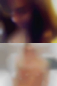 Thousand curvy Oaks sex voluptuous nude females club.