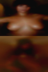 Ahoskie naked girls.