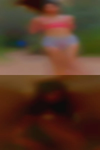 Amateur wanna pussy have nice sex. Amateur wanna pussy have nice sex.