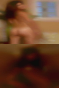 Caring swinger piss party for woman one another.