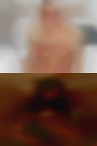 Dublin BBW looking for someone to casual sit on sex. Dublin BBW looking for someone to casual sit on sex.