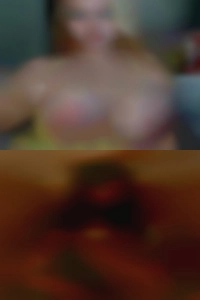 Free discreet sluts affair horny OKC.